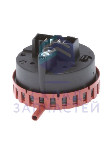 Регулятор уровня воды, оригинал Bosch 00427041