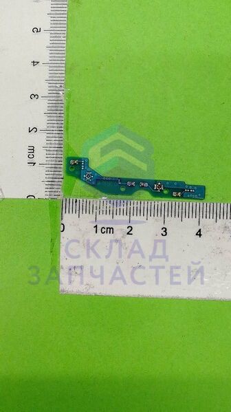 Антенна, оригинал Samsung GH82-11824A
