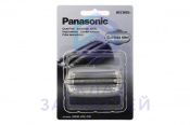Сетка для бритвы, оригинал Panasonic WES9065Y
