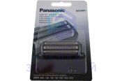 Сетка для бритвы, оригинал Panasonic WES9085Y