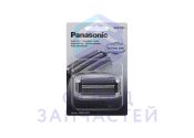 Сетка для бритвы, оригинал Panasonic WES9161Y1361