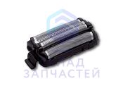Сетка для бритвы, оригинал Panasonic WES9167Y1361