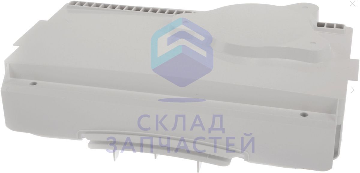 Камера сжатия, оригинал Bosch 11035668