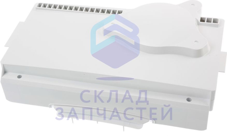 Камера сжатия, оригинал Bosch 11036565