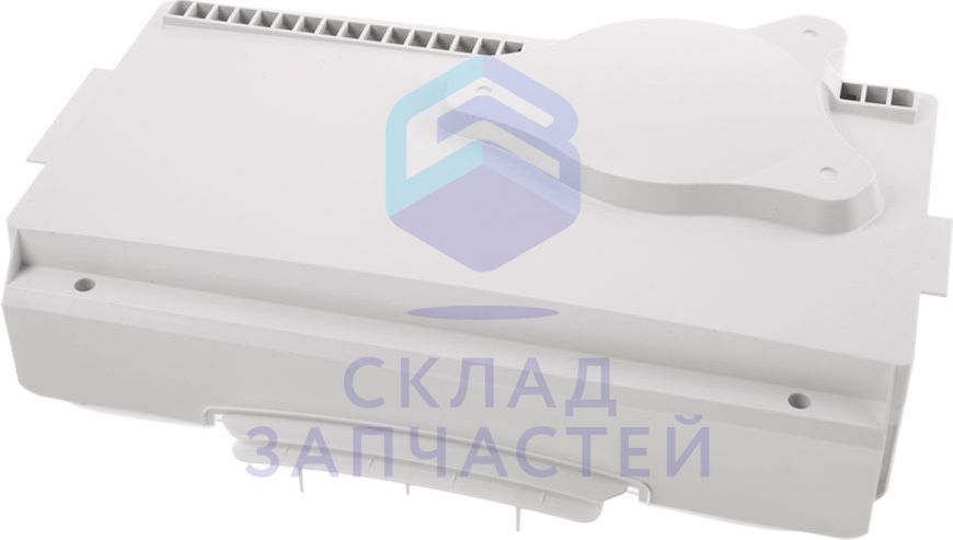 Камера сжатия, оригинал Bosch 11036681