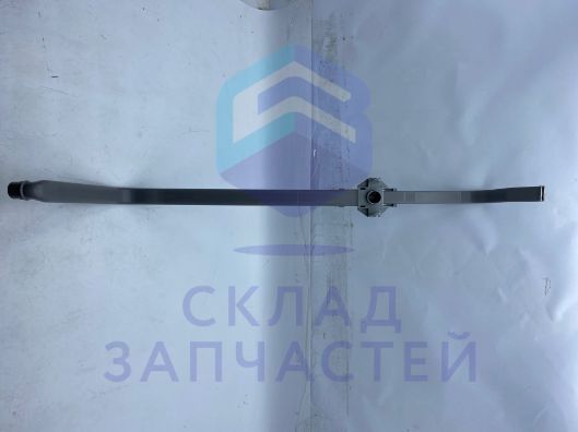 1756330300 Beko оригинал, Трубка