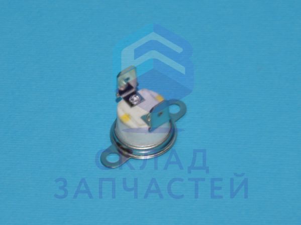 792159 Gorenje оригинал, Отключающий термостат 170c