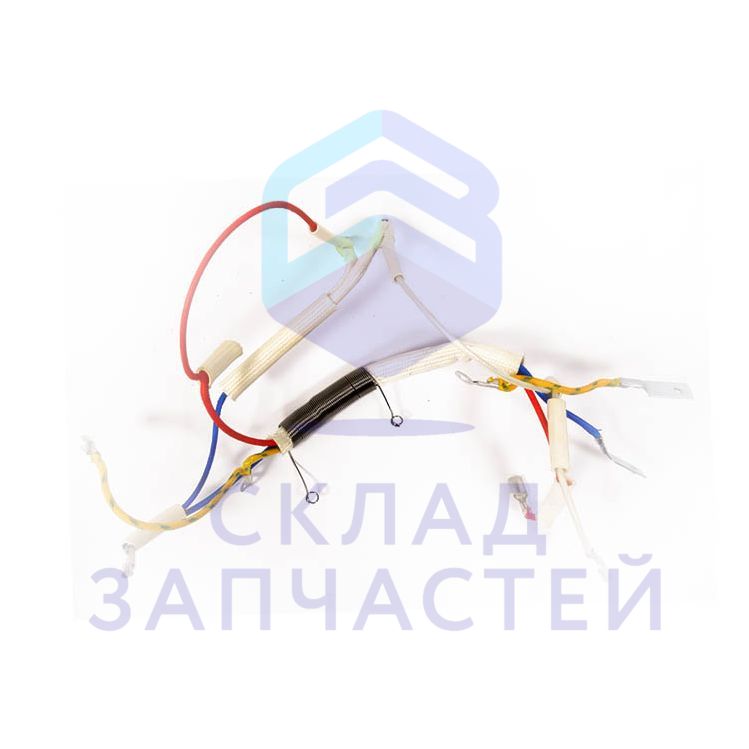 Red15708 Redmond оригинал, арматура осветительная