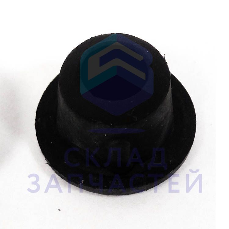 Red15712 Redmond оригинал, ножки