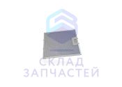 Жировой фильтр для вытяжки, оригинал Indesit C00145161
