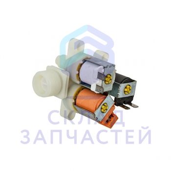 КЭН 3-90, оригинал AEG 4071360194