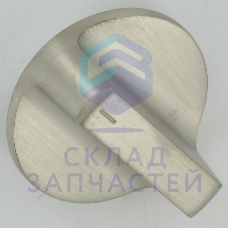 35766 ASKO оригинал, металлическая ручка управл.