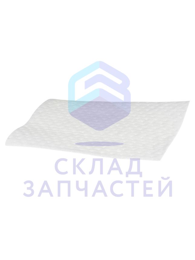 Выпускной фильтр пылесоса, 112x90, моющийся, для BGC/S1U.., BGL25.., BGN2.., оригинал Bosch 00633485