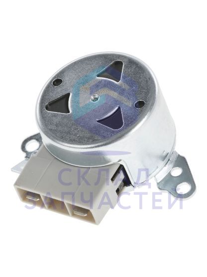 12005598 Bosch оригинал, Мотор привода духовки