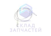 3570698054 Electrolux оригинал, свеча поджига для плиты