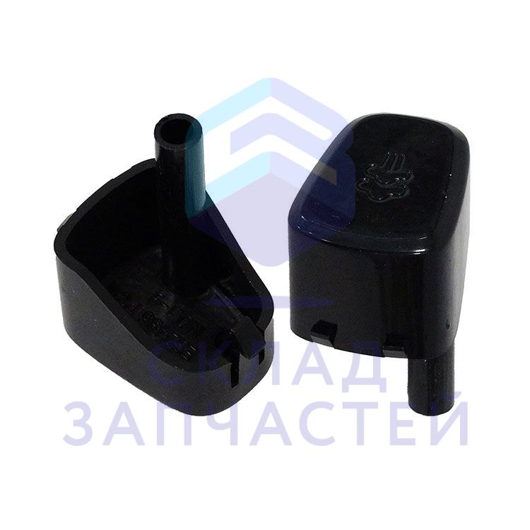 Red20905 Redmond оригинал, кнопка