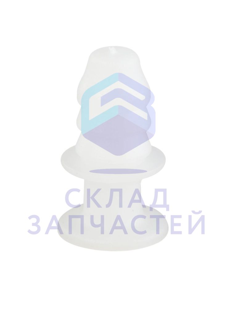 Затвор F24 для стиральной машины, оригинал Bosch 00707751