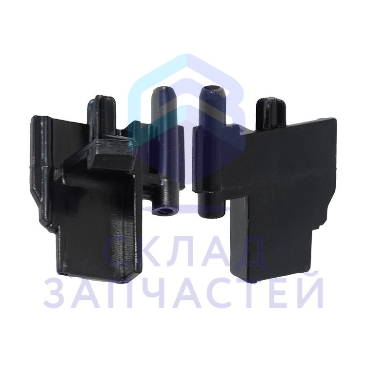 Red00977 Redmond оригинал, замок правый