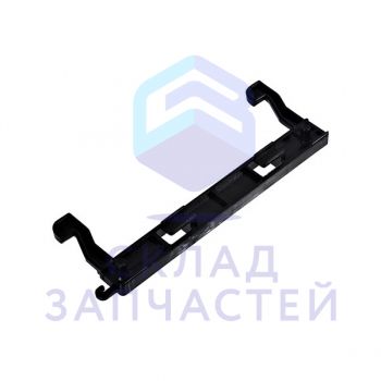 Крючок двери для микроволновой печи, оригинал Samsung DE64-40006F