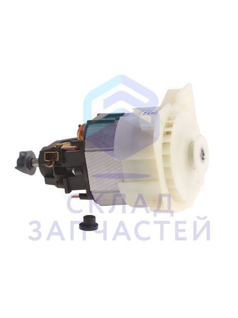 Мотор, оригинал Bosch 00644264