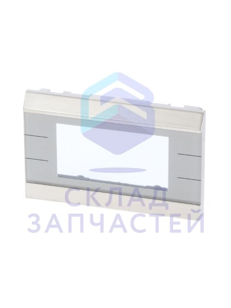 Индикатор, нержавеющая сталь, оригинал Bosch 00650142