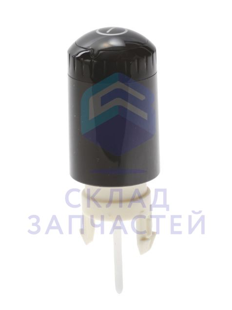 Регулятор, оригинал Bosch 00650243