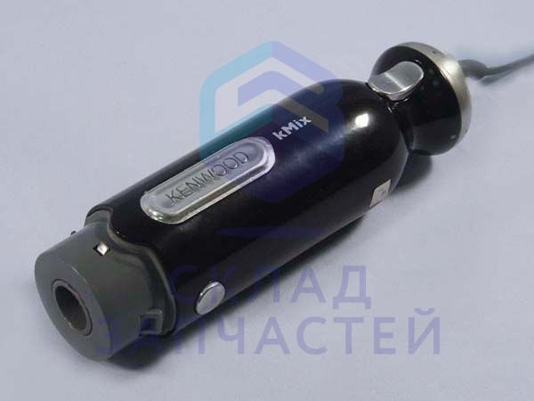 Моторный блок, оригинал Kenwood KW713900