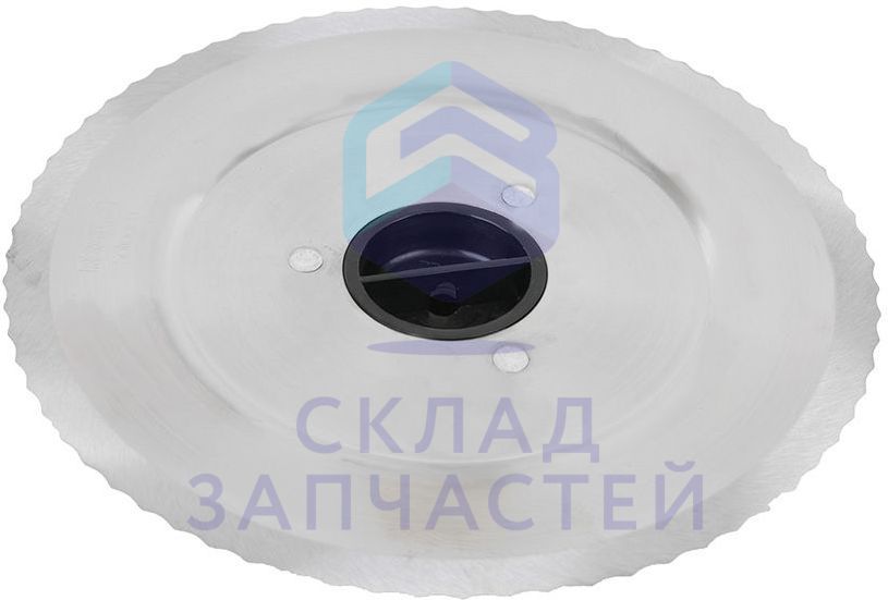 00658713 Bosch оригинал, Нож