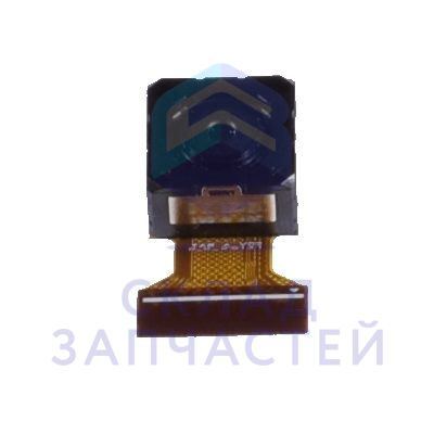 Камера 8 Mpx, оригинал Samsung GH96-10043A