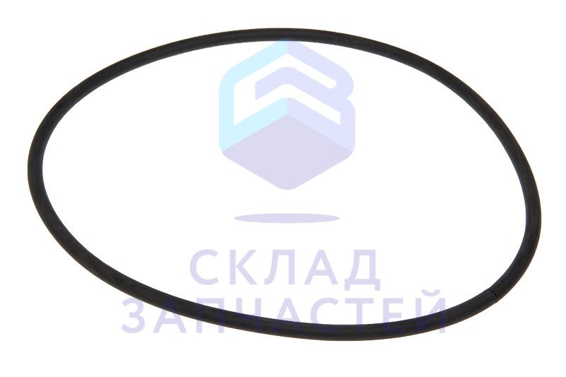 Прокладка уплотнительная, оригинал Simac 5391504400