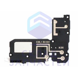 Динамик полифонический (аудиомодуль), оригинал Samsung GH96-11796A
