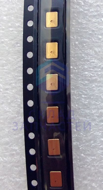 Микрофон (цифровой), оригинал Nokia 5140024
