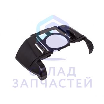 Держатель мешка для пылесосов, оригинал Electrolux 4055314100