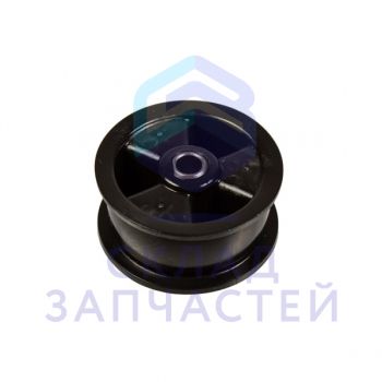 Ролик натяжной, оригинал Electrolux 1250125034