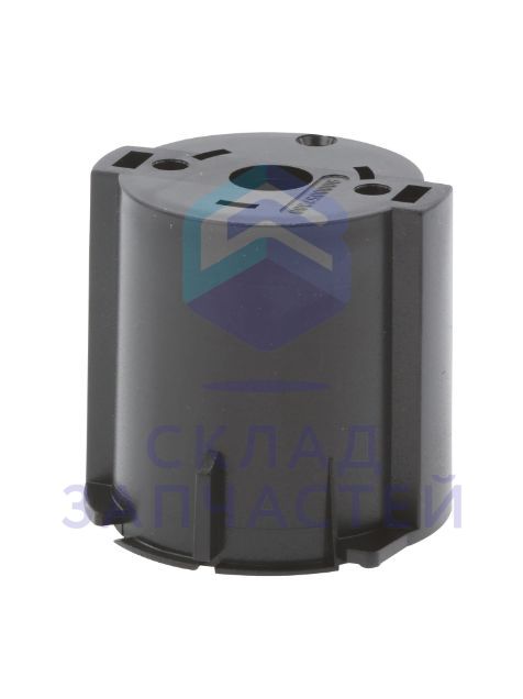 Зажим гнезда, оригинал Bosch 00604256