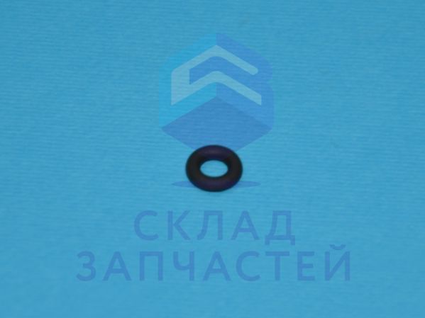 797982 Gorenje оригинал, кольцо уплотнительное 4,3x2,4