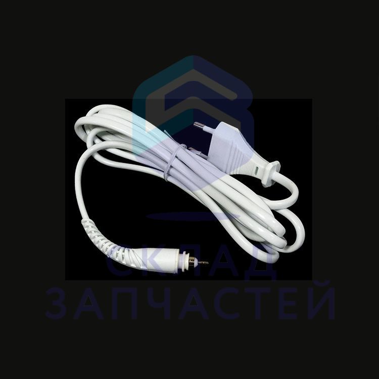 Red15753 Redmond оригинал, провод сетевой