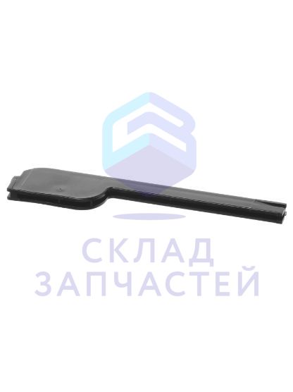 Привод нижний, оригинал Bosch 10006338