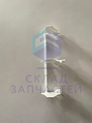 A0010208240 Haier оригинал, вертикальная жалюзи, внутренний блок