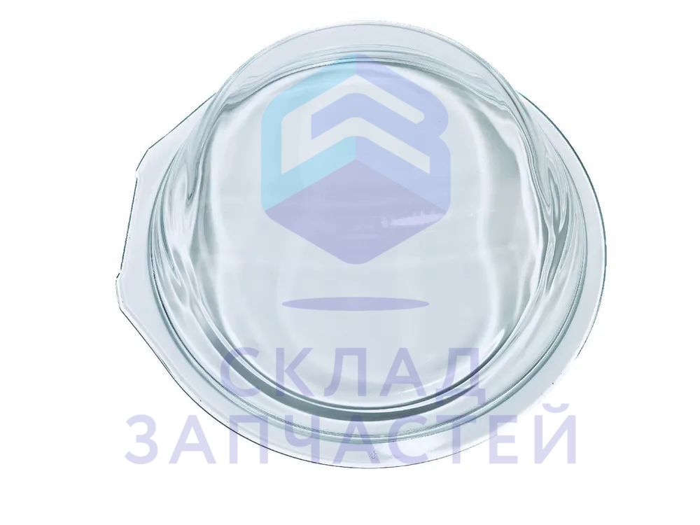 41021142 Candy оригинал, Стекло люка