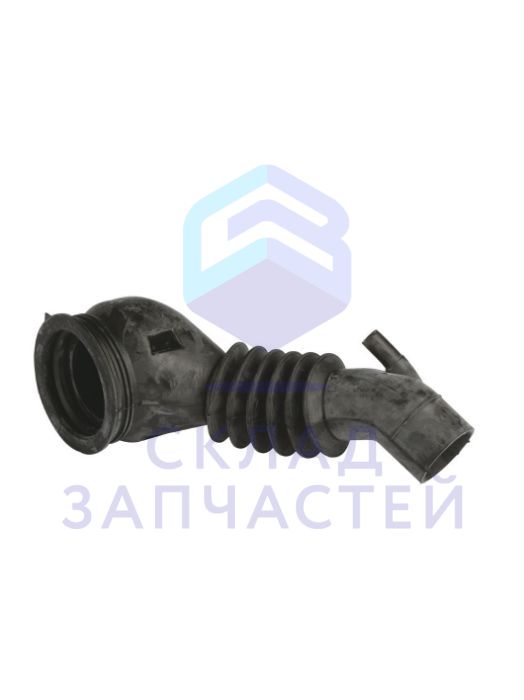 Эко-затвор D=39 мм, оригинал Bosch 00118932