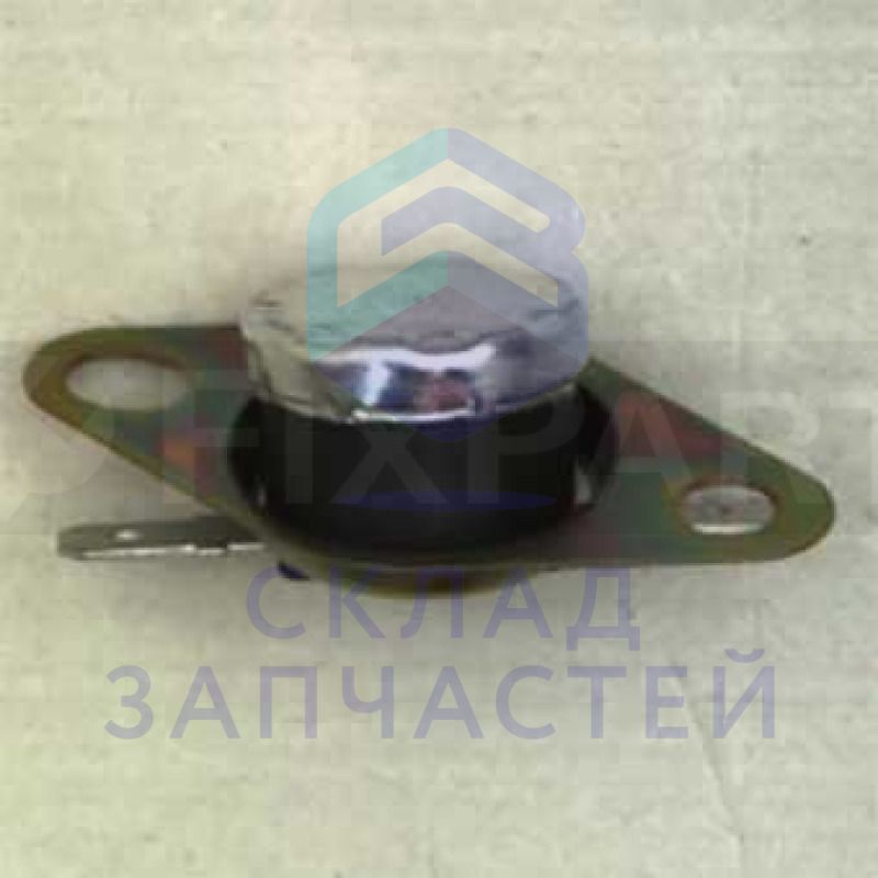 DE47-20005A Samsung оригинал, термостат 250в, 10а