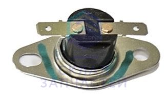 DE47-20008A Samsung оригинал, Термостат