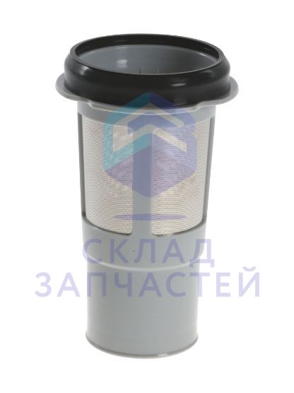 Фильтр, оригинал Bosch 12006822