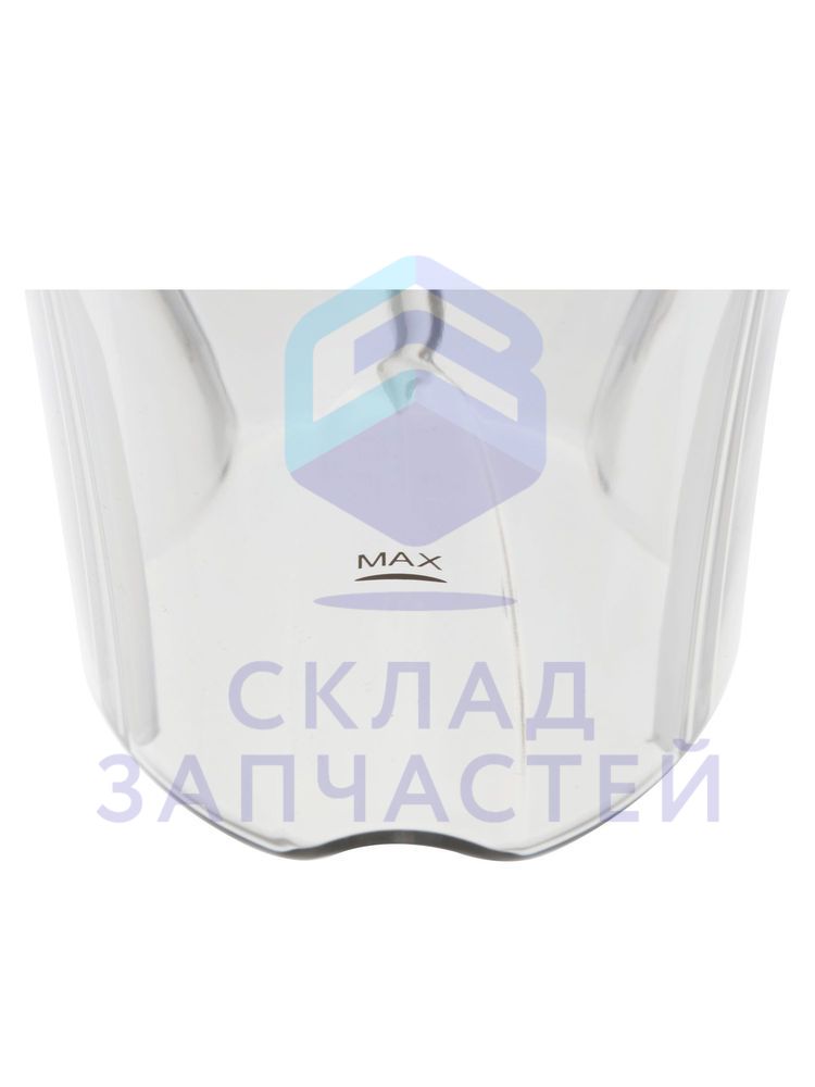 Стакан, оригинал Bosch 12006823