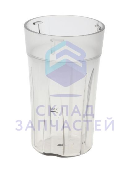 Стакан, оригинал Bosch 12006832