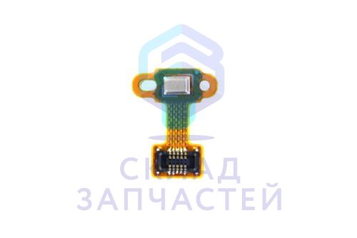 GH59-14434A Samsung оригинал, микрофон