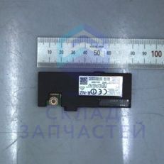 Модуль WiFi, оригинал Samsung BN59-01264A