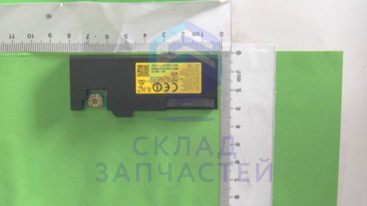 Модуль WiFi, оригинал Samsung BN59-01264B