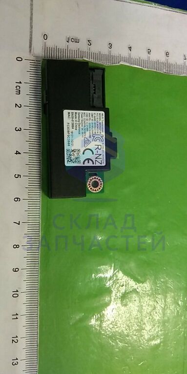 Модуль WiFi, оригинал Samsung BN59-01308A